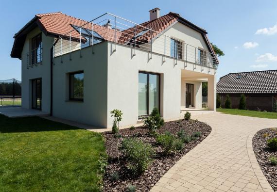 Comprare casa in periferia: rischi e vantaggi