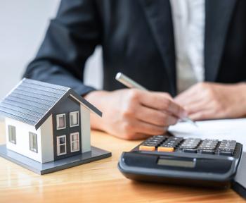 Strumenti di valutazione immobiliare (AVM): quanto sono affidabili?