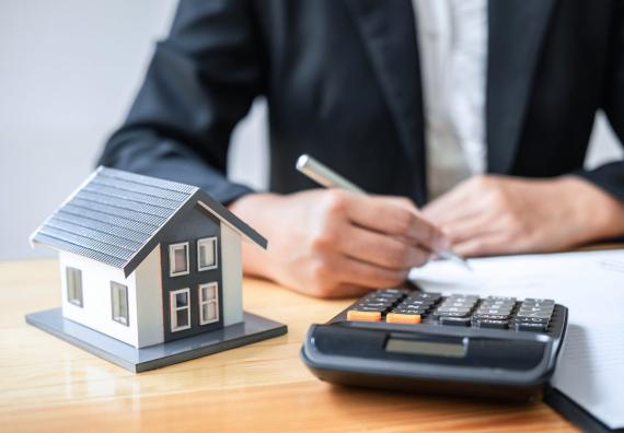 Strumenti di valutazione immobiliare (AVM): quanto sono affidabili?