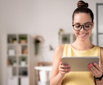 Come accedere alla cessione del credito Superbonus 110