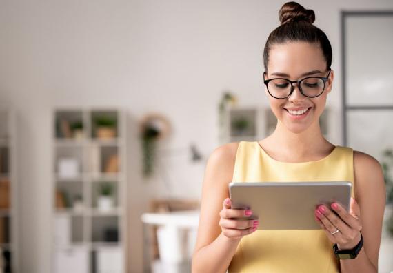 Come accedere alla cessione del credito Superbonus 110