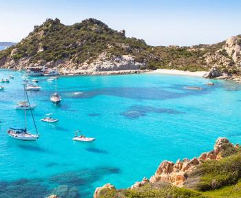Comprare casa in Sardegna: dove conviene