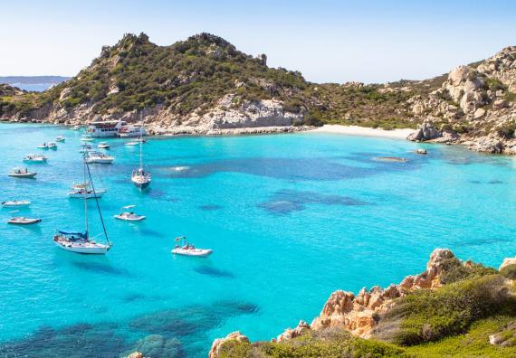 Comprare casa in Sardegna: dove conviene