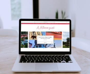 È online la guida 'Cercare casa a Milano: le migliori zone per tutte le tasche'...