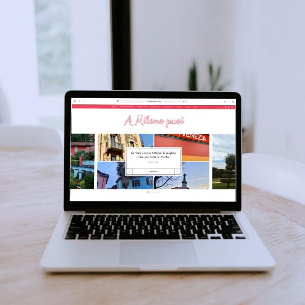 È online la guida ‘Cercare casa a Milano: le migliori zone per tutte le tasche’…