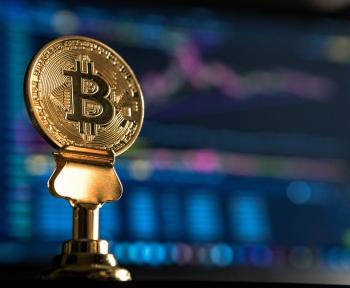 Bitcoin e immobiliare: a che punto siamo e cosa è successo con Elon Musk.