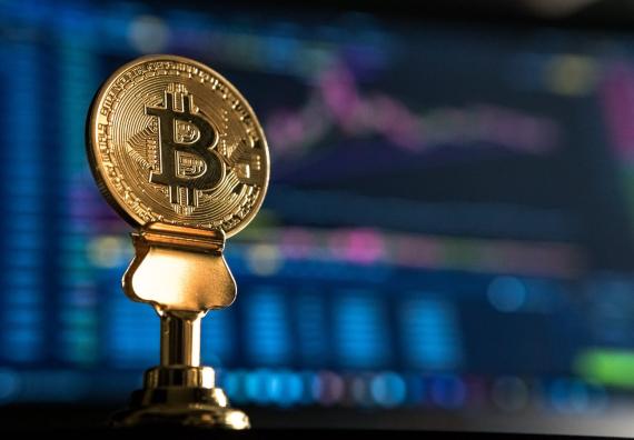 Bitcoin e immobiliare: a che punto siamo e cosa è successo con Elon Musk.