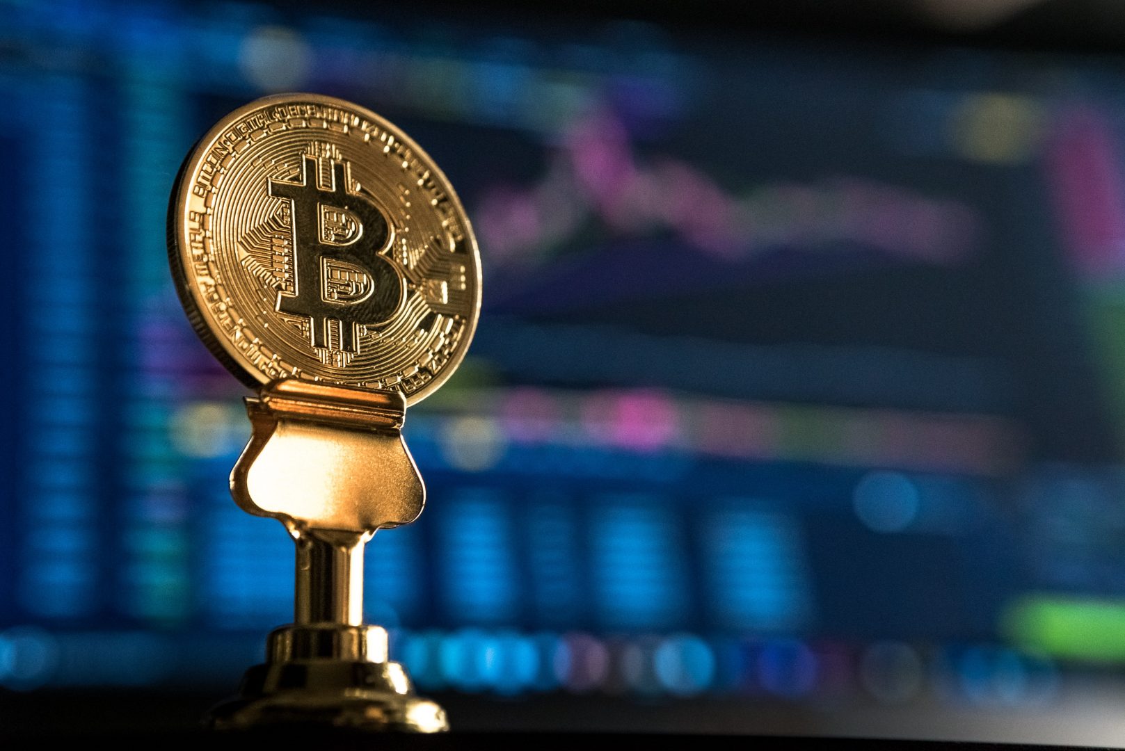 immobili in vendita con bitcoin perché è bitcoin andando verso il basso