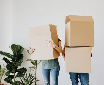 Come affittare casa velocemente: 10 consigli
