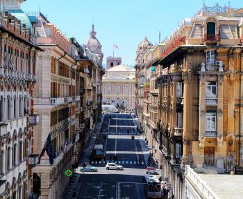 Residenziale: compravendite in aumento per il 51% degli agenti immobiliari nel primo quadrimestre 2021