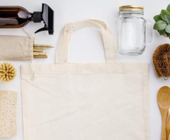 Come rendere una casa ecosostenibile: 6 consigli utili