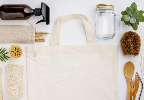 Come rendere una casa ecosostenibile: 6 consigli utili