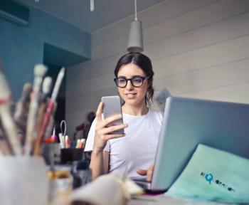 Garanzia statale sui mutui per gli under 36: come influenzerà l'immobiliare? Le opinioni degli esperti
