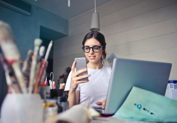 Garanzia statale sui mutui per gli under 36: come influenzerà l'immobiliare? Le opinioni degli esperti