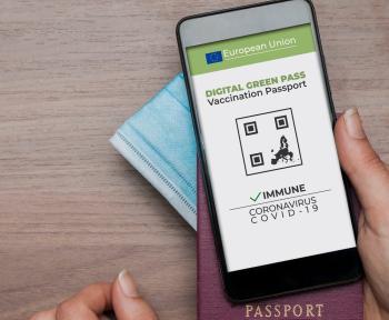 Green Pass e Agenzie Immobiliari: quali sono le regole?