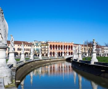 Dove comprare casa a Padova: i quartieri migliori