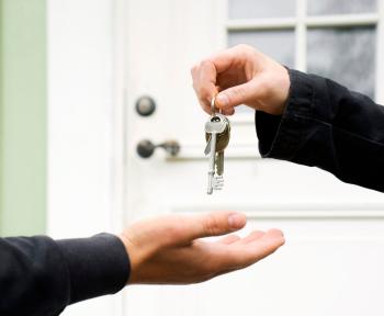Cosa bisogna sapere quando si compra casa nuova
