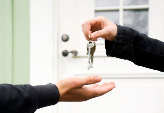 Cosa bisogna sapere quando si compra casa nuova