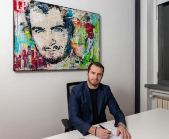 Intervista a Pietro Pellizzari, CEO di Wikicasa sull’andamento dei prezzi nel mercato immobiliare