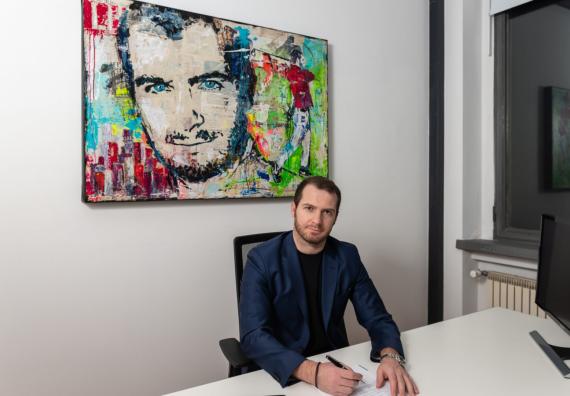 Intervista a Pietro Pellizzari, CEO di Wikicasa sull’andamento dei prezzi nel mercato immobiliare