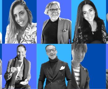 10 influencer del panorama immobiliare che non puoi perderti!