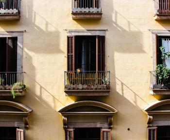 Guida al Bonus facciate: tutto quello che devi sapere