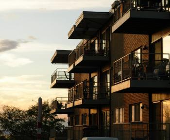 Superbonus 110% in condominio: come funziona e cosa c’è da sapere