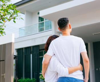 Bonus nuove costruzioni: come richiederlo e come funziona