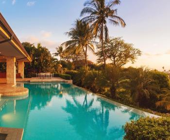 House sitting: le tue vacanze in case di lusso a costo zero