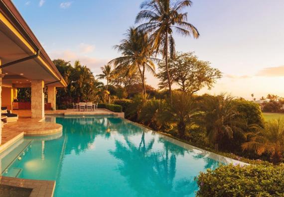 House sitting: le tue vacanze in case di lusso a costo zero