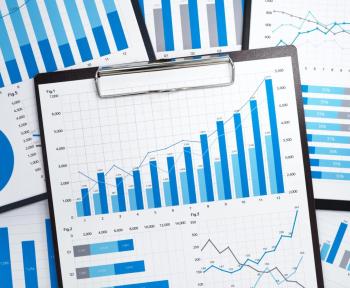 OMI: il Mercato Immobiliare chiude il 2021 in netta crescita
