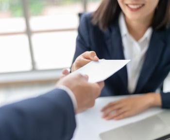 Bonus facciate cessione del credito: tutto quello che devi sapere