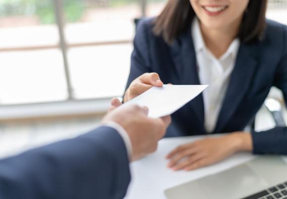 Bonus facciate cessione del credito: tutto quello che devi sapere