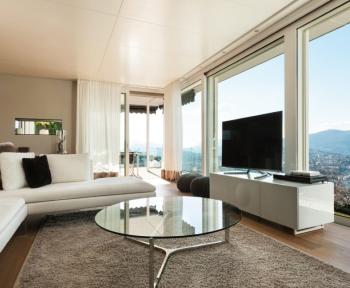 Arreda la tua casa in stile moderno
