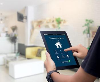 Perché conviene comprare una Smart Home 