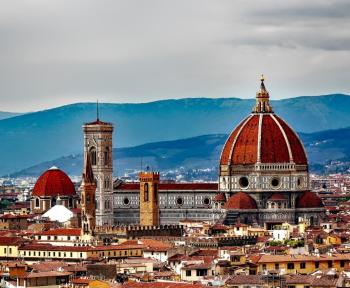 Quartieri emergenti nelle principali città italiane