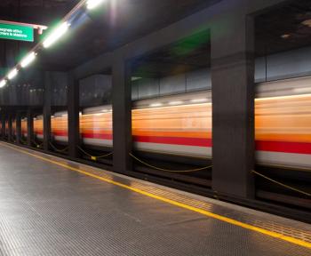 Nuove metro Milano: quali le nuove estensioni?