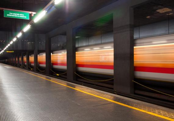 Nuove metro Milano: quali le nuove estensioni?