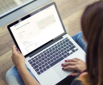 Come valutare la tua casa online