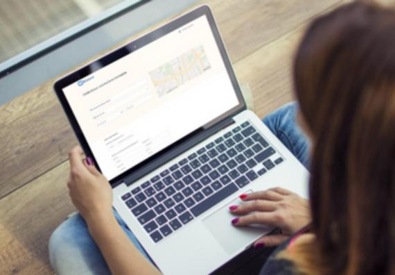 Come valutare la tua casa online