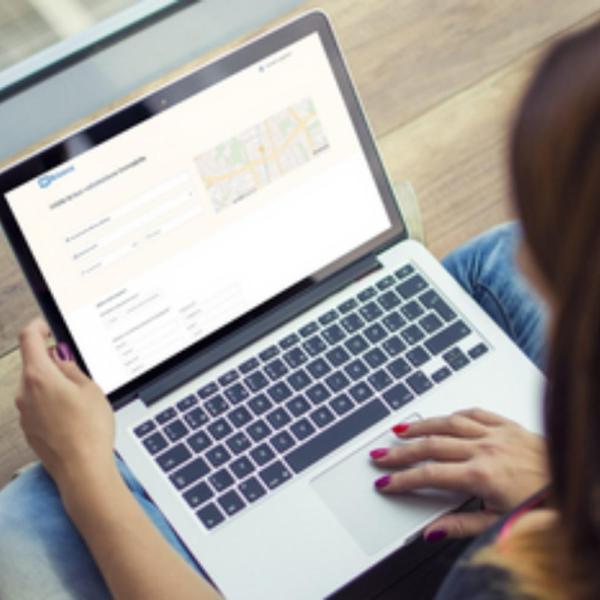 Come valutare la tua casa online