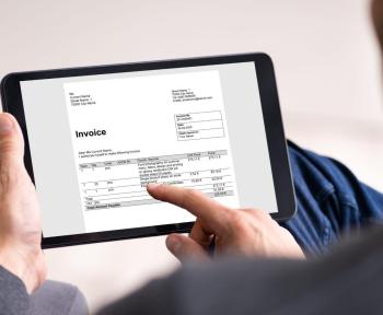 Sconto 50 in fattura 2022: guida completa
