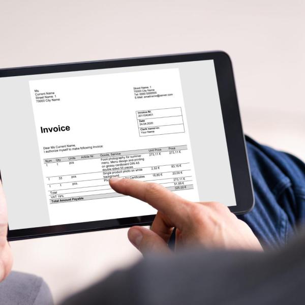 Sconto 50 in fattura 2022: guida completa