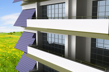 Bonus fotovoltaico: quando scade?