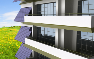 Bonus fotovoltaico: quando scade?