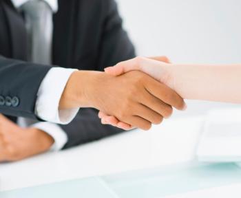 Mutuo ristrutturazione: come funziona