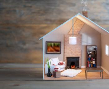 Arredare una casa piccola: 5 idee salvaspazio