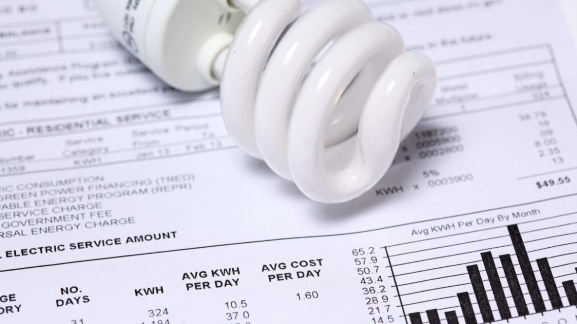 Condizionatori: le nuove norme sul risparmio energetico