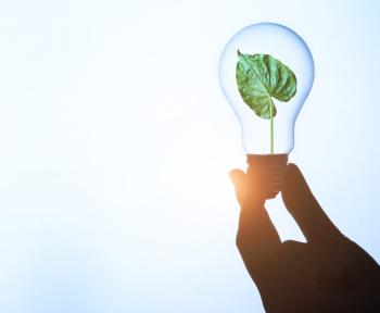 Decreto Energia 2022: quali sono le novità