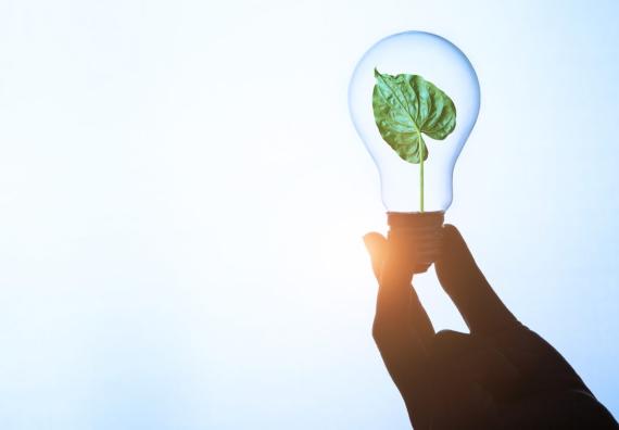 Decreto Energia 2022: quali sono le novità
